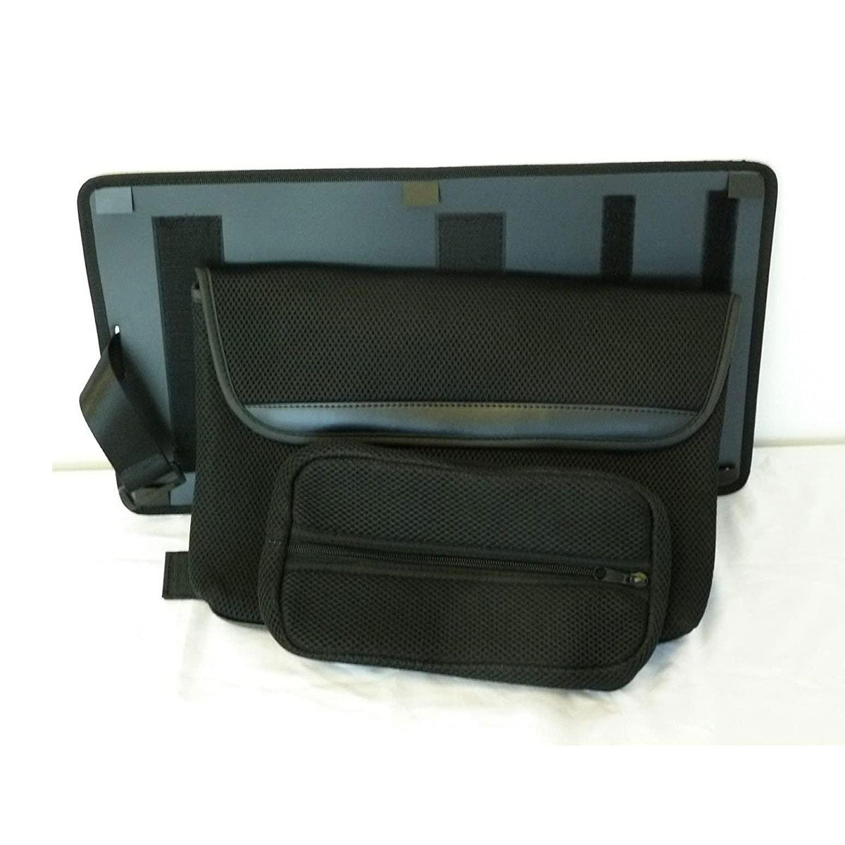 Pelican Protector and Laptop Case 1510LOC WL/LUG Insert Tan
