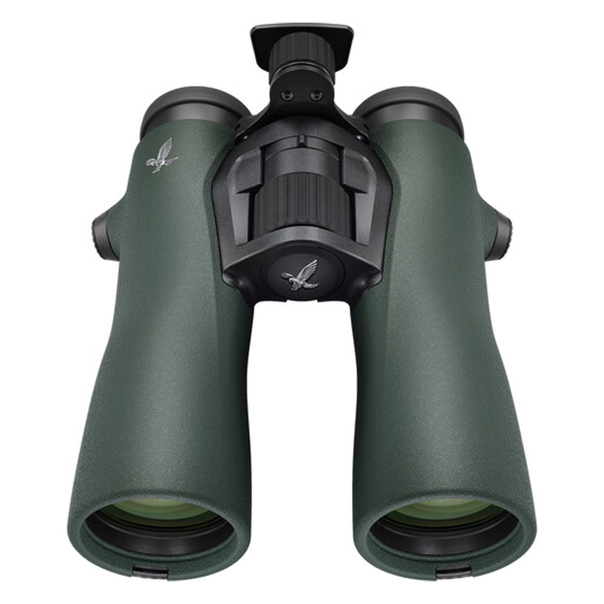 Swarovski NL Pure 10x42 Binocular