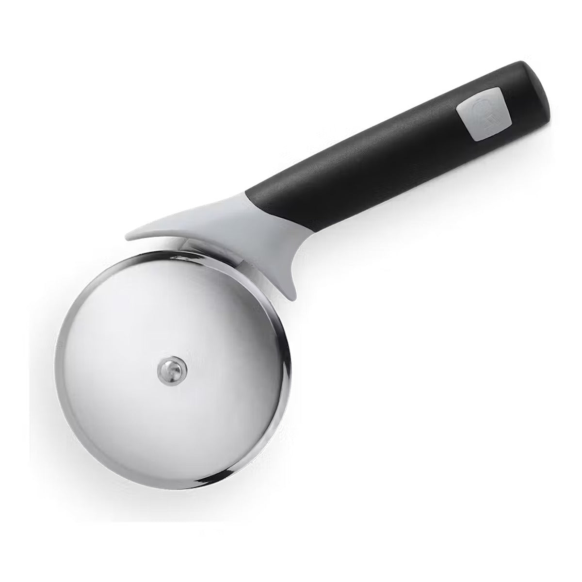 Weber Pizza Cutter