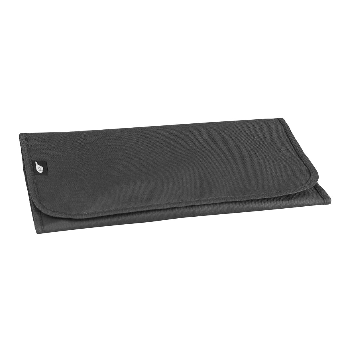 BabyMoov Daily Bag Black