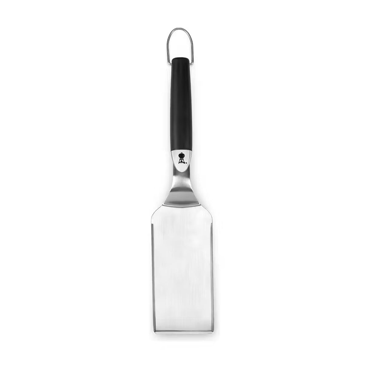 Weber Grill & Plancha Spatula