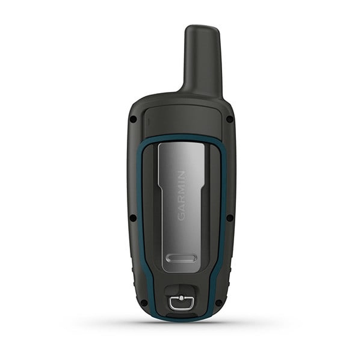 Garmin GPSMAP 64x