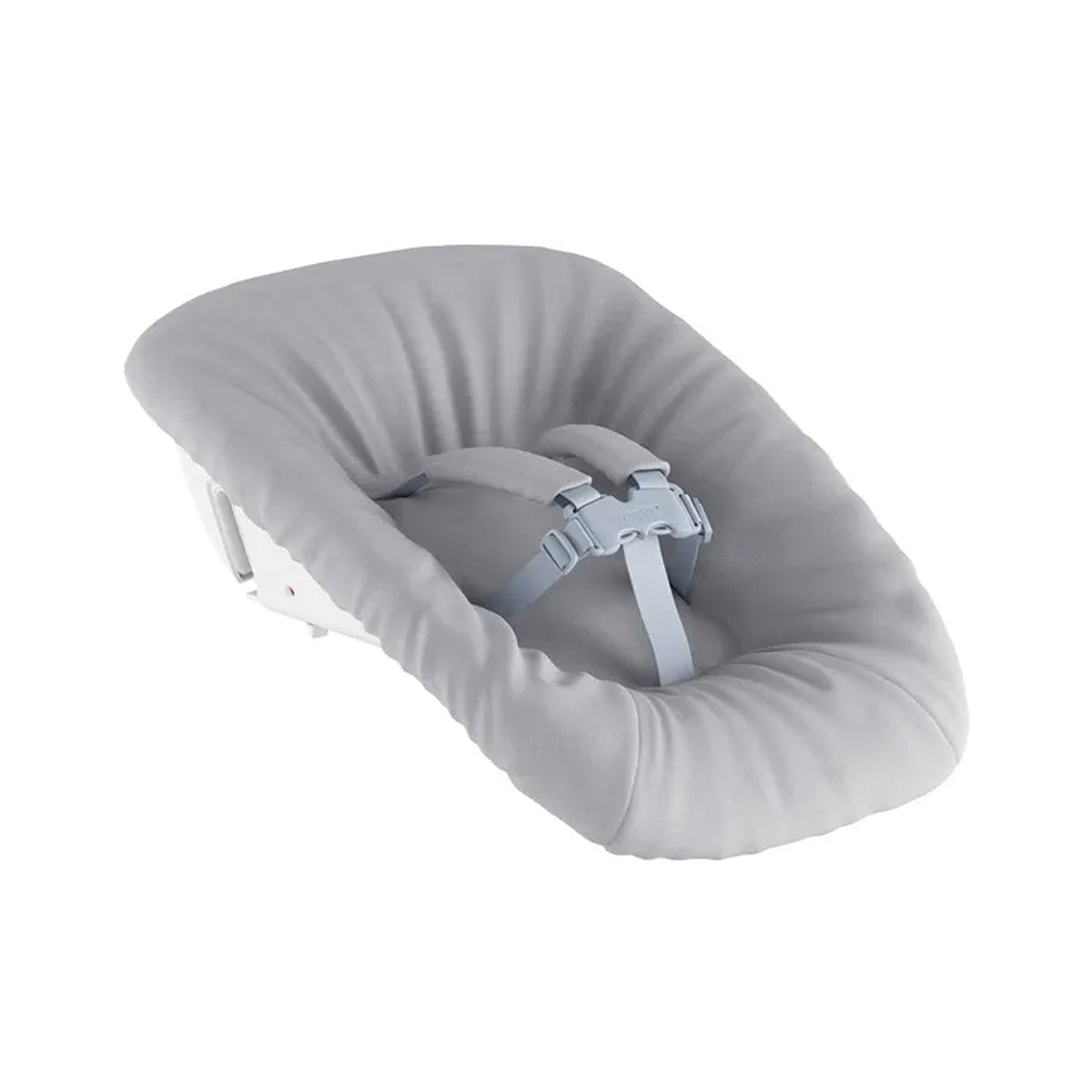 Stokke Tripp Trapp Newborn Set