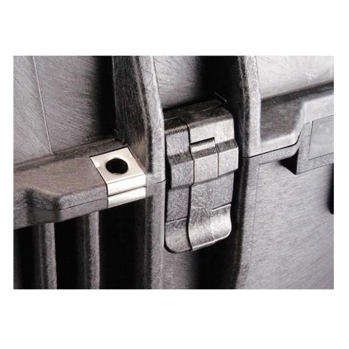 Pelican Protector Divider Case 1614 WL/WD - OD Green