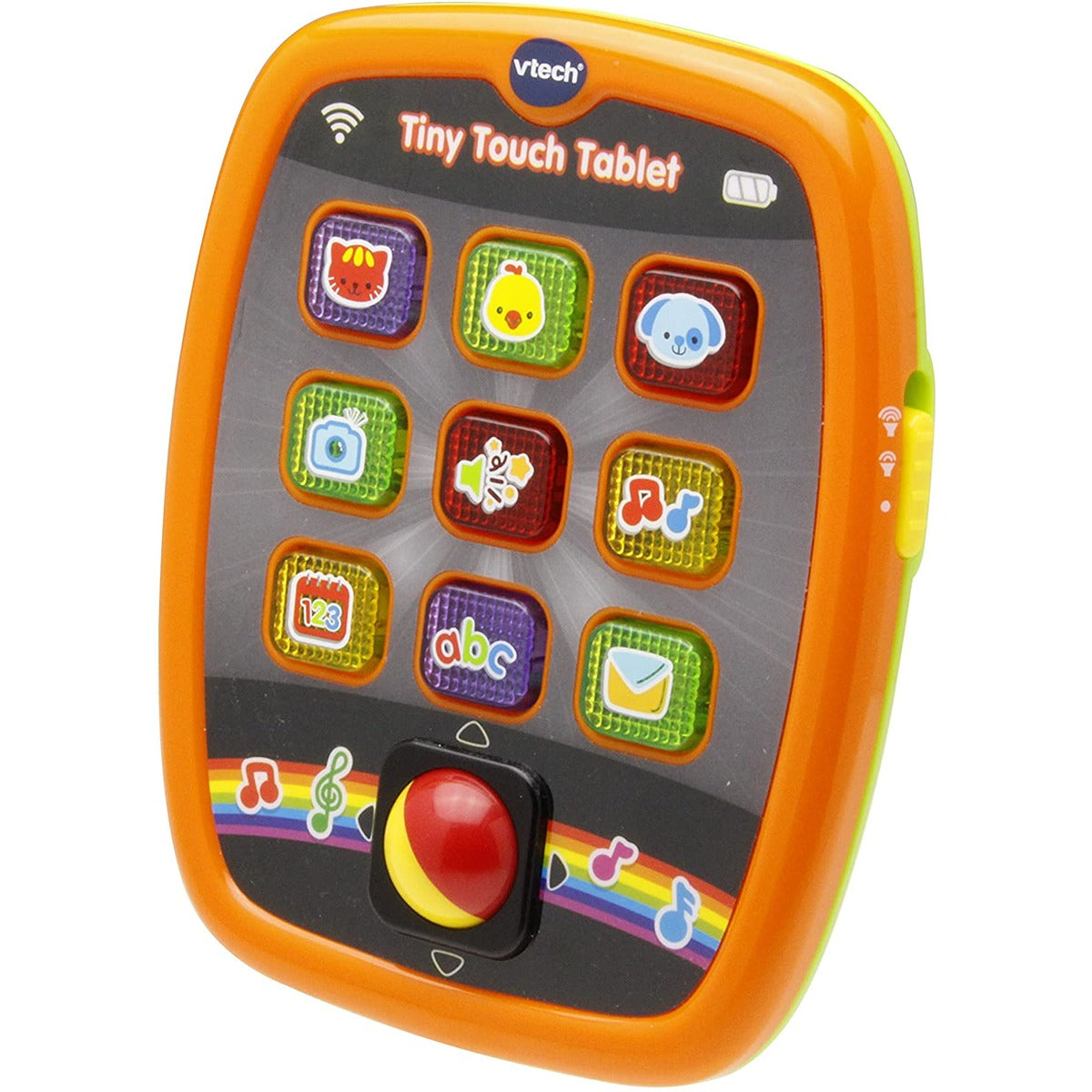 Vtech Tiny Touch Tablet