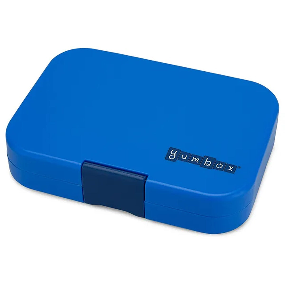 yumbox SURF BLUE FUNNY MONSTER 6C