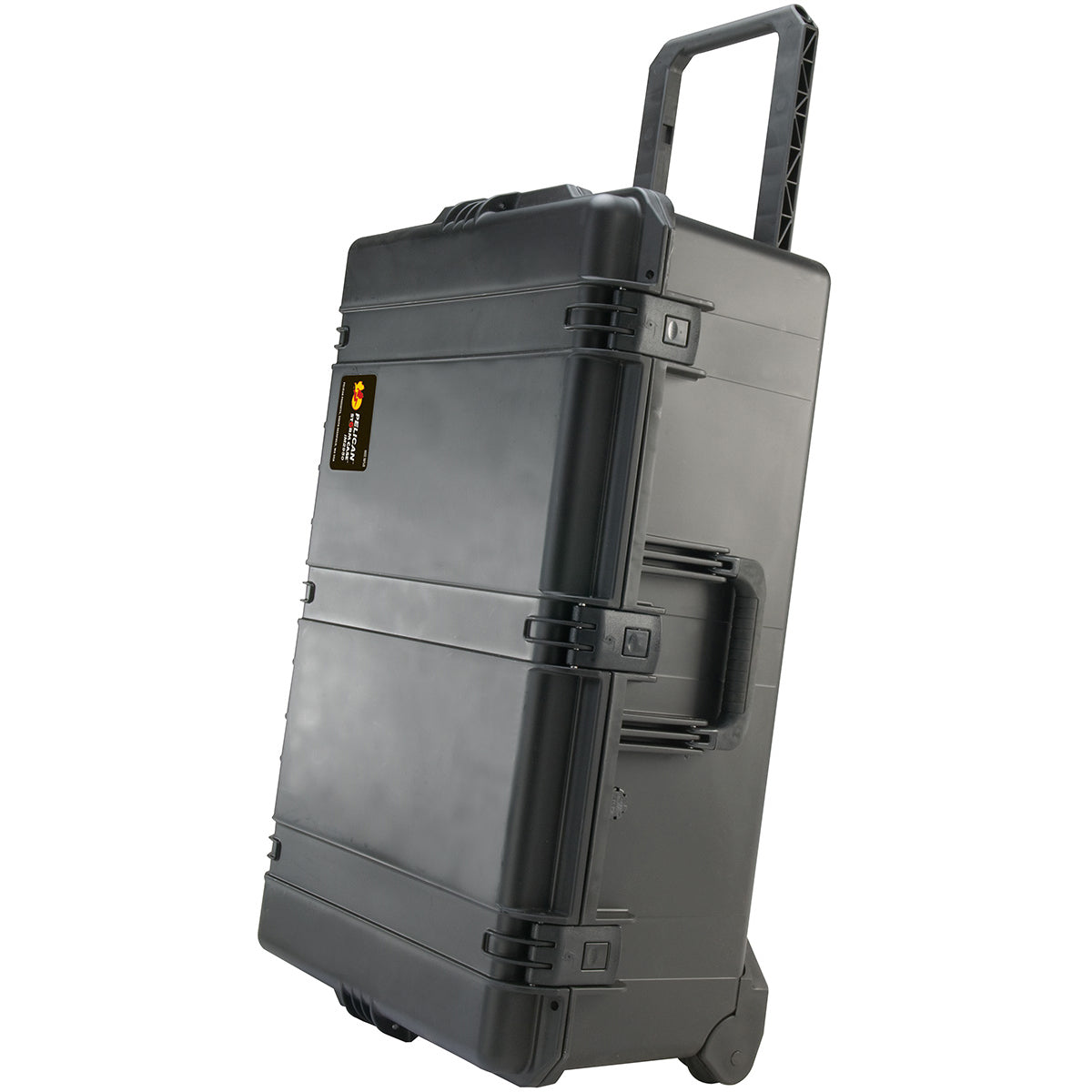 Pelican iM2950 Storm Travel Case