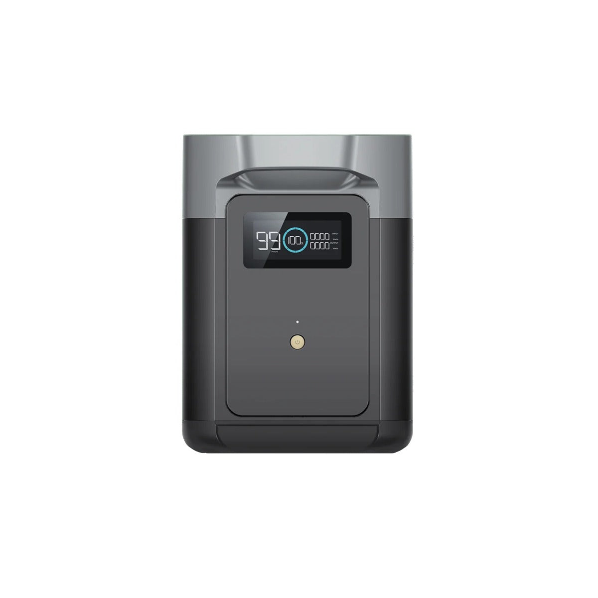 Ecoflow DELTA 2  Portable Power Station Extra Battery