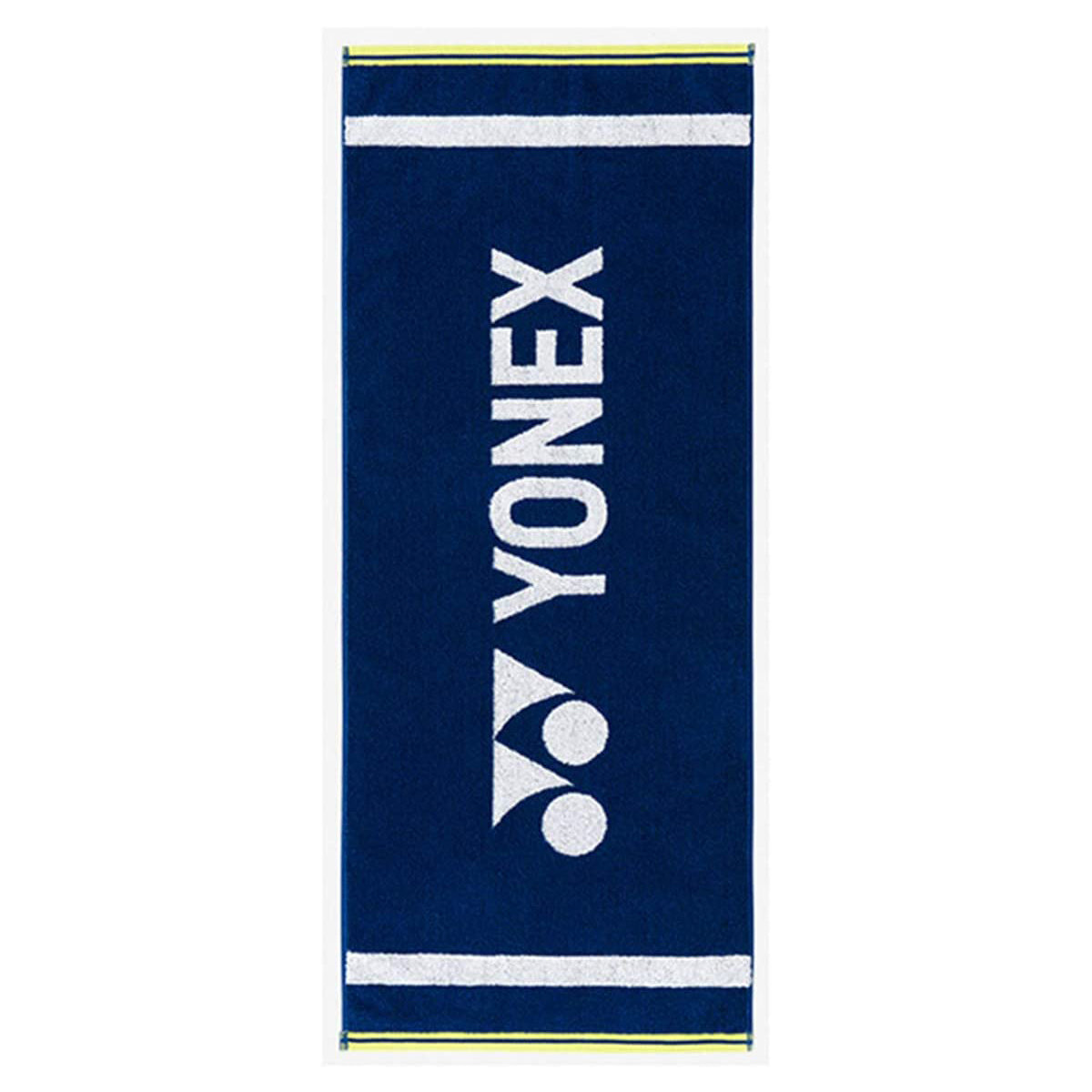 Yonex Sports Towel AC1102EX  - Blue