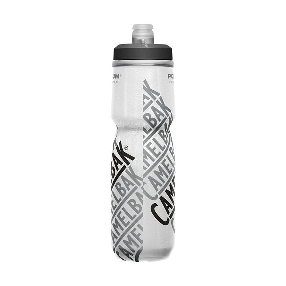 CamelBak Podium Chill 24oz, Race Edition