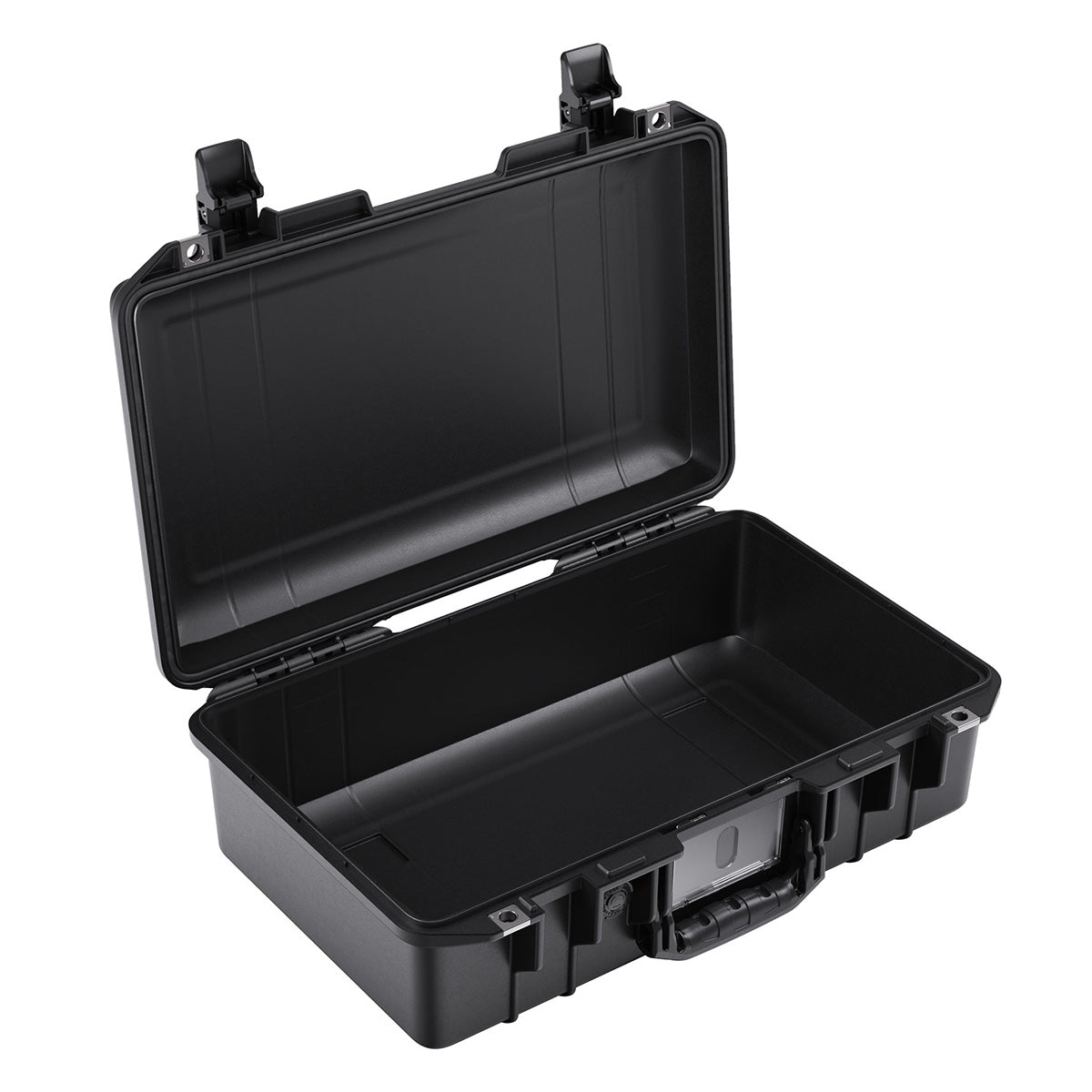 Pelican Air Case 1485 NF WL/NF - Black
