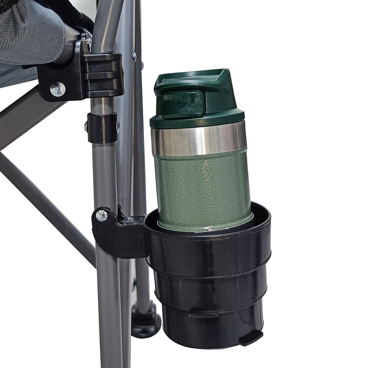 Kore Outdoor Hard arm chair