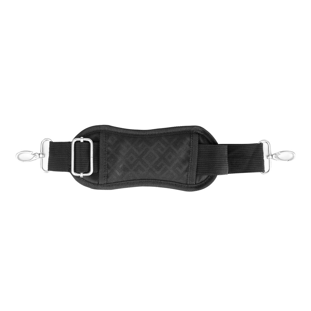 BabyMoov Daily Bag Black