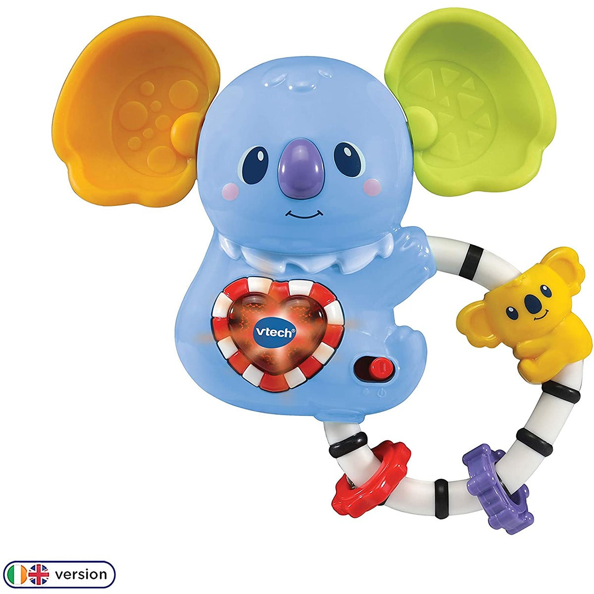 Vtech Vtech^R Twist `N` Play Koala