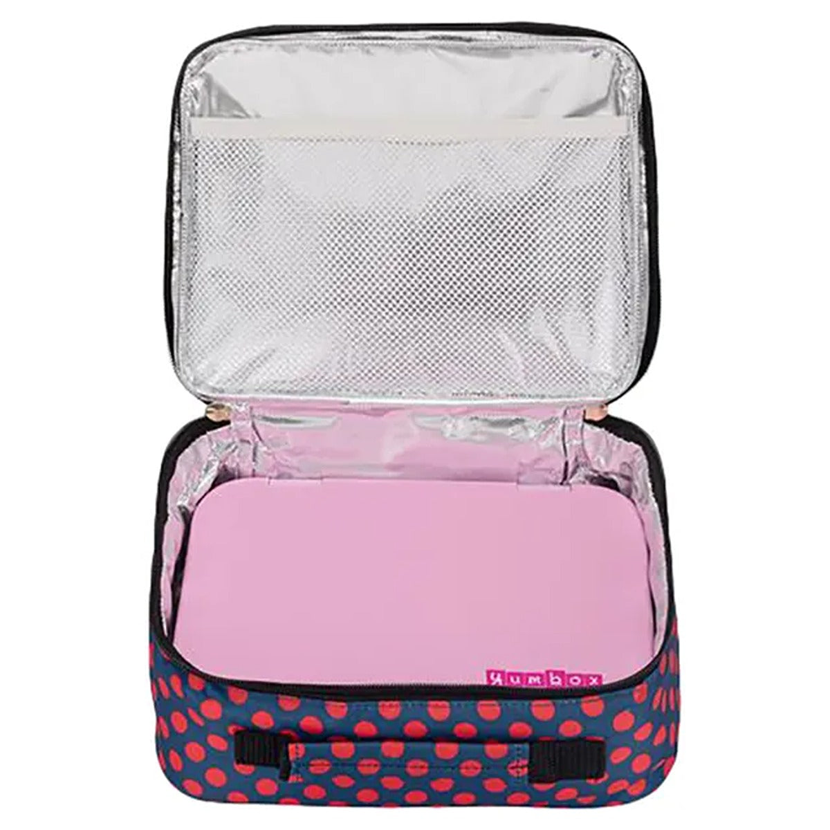 yumbox Zesty Large Bag