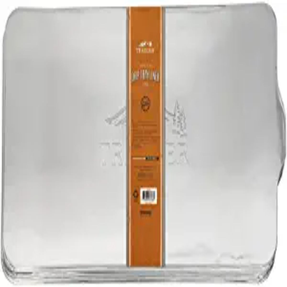 Traeger DRIP TRAY LINER 5 PACK- PRO 780