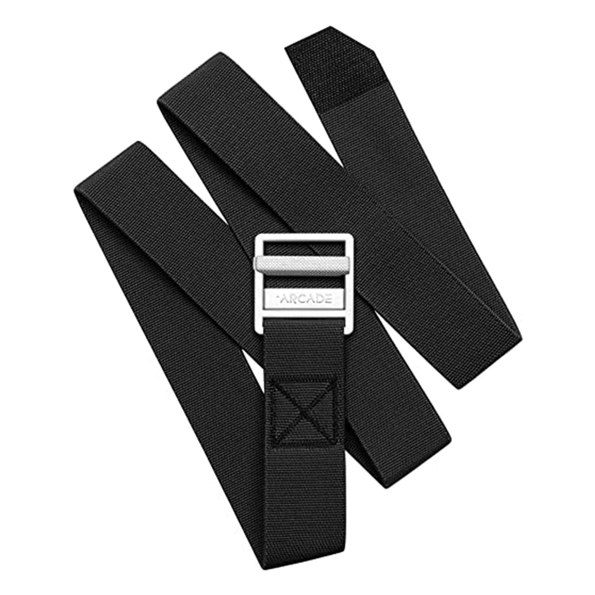 Arcade Guide Utility Belt Black