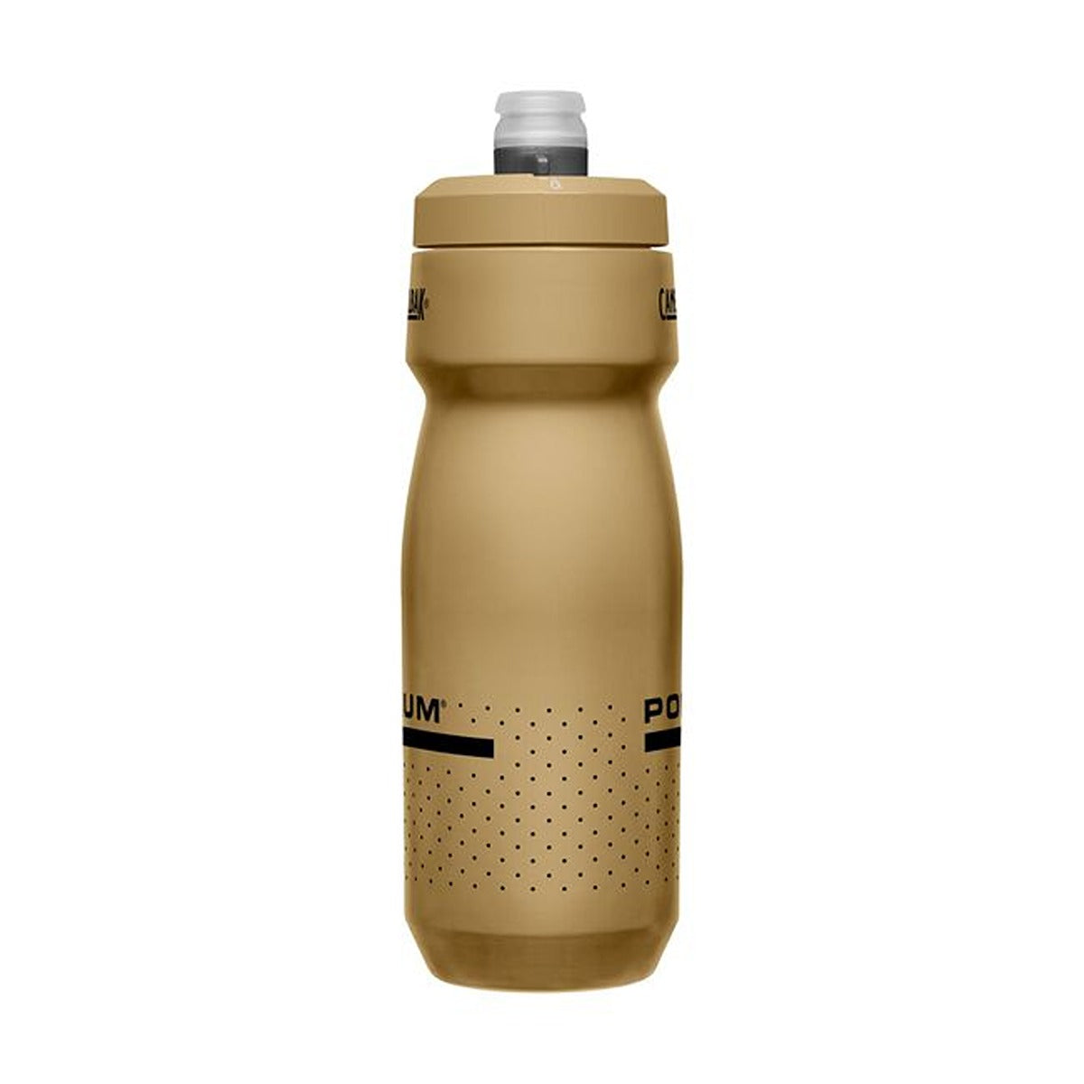 CamelBak Podium 24oz, Gold