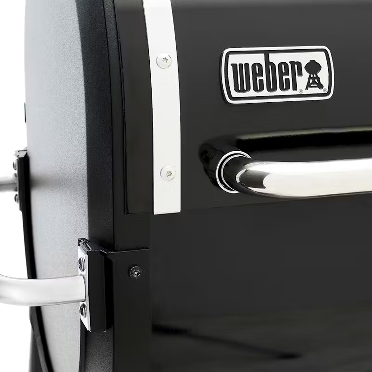 Weber SmokeFire EX6 GBS Wood Fired Pellet Grill