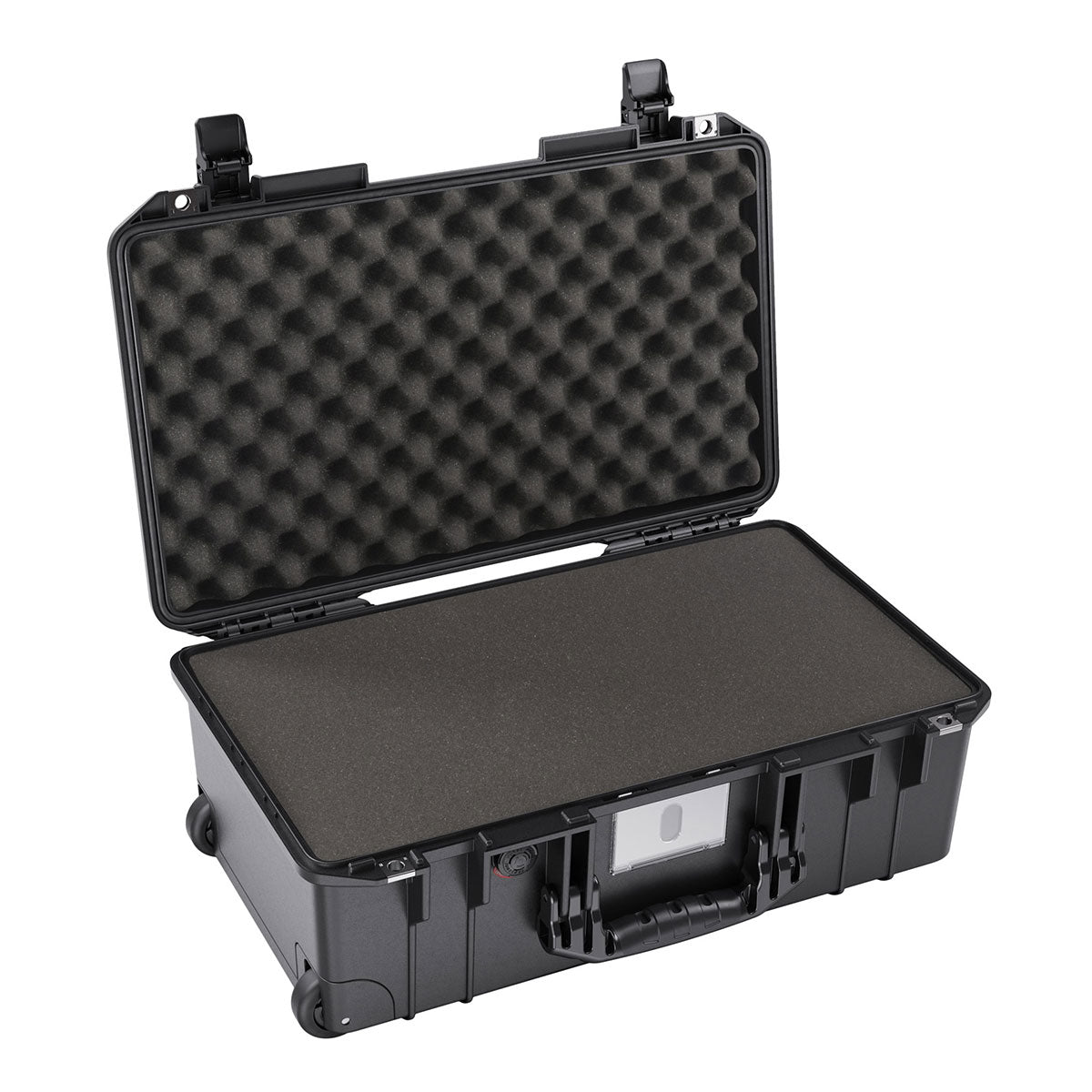 Pelican Air Carry-On Case 1535 WL/WF - Black