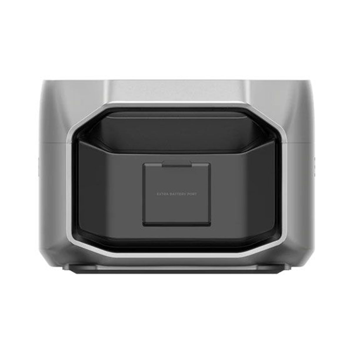 Ecoflow EcoFlow DELTA Pro 3 Smart Extra Battery-4096Wh