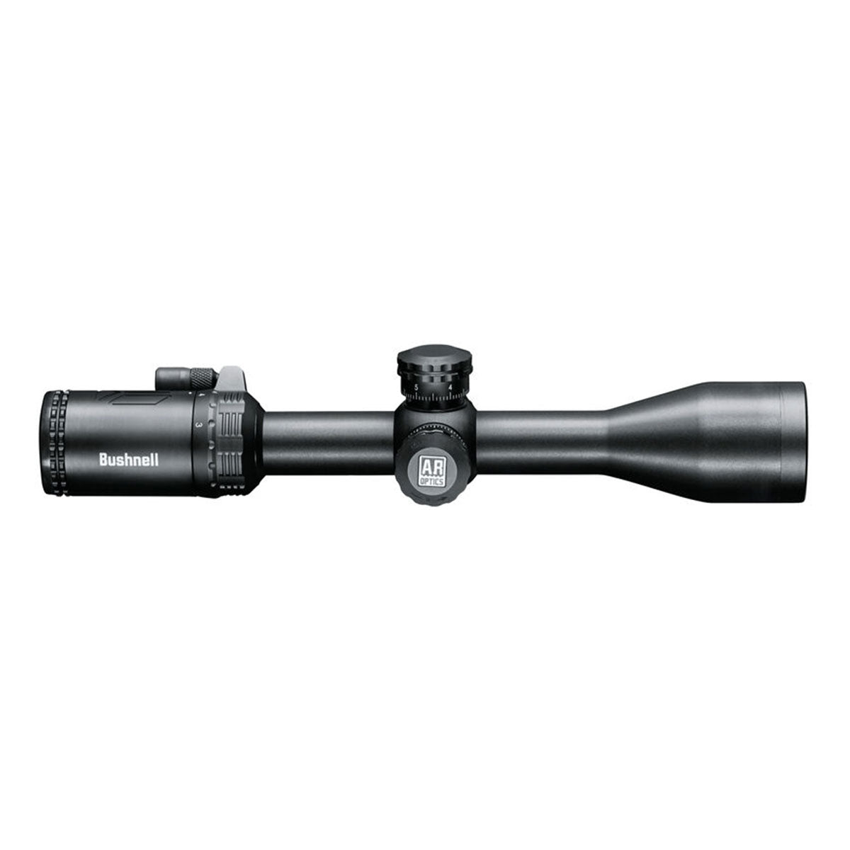 Bushnell AR Optics 3-9X40 Riflescope BDC Reticle Target Turrets SF Matt