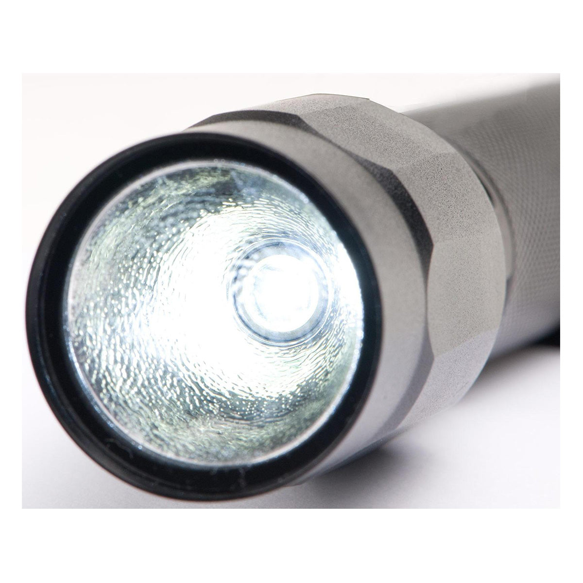 Pelican Tactical Flashlight 2360B LED 2AA GEN 4 - Black