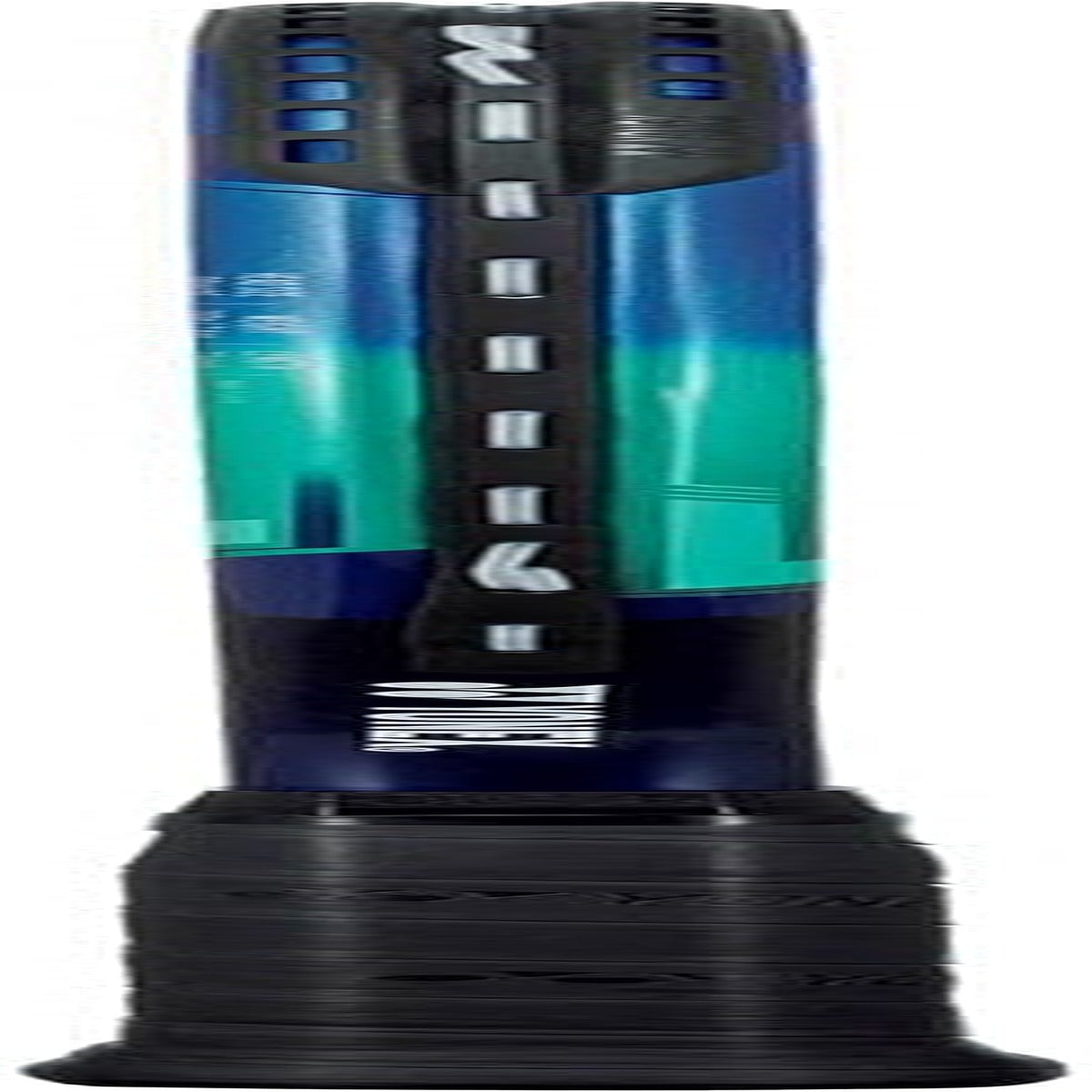 Yonex EZONE JR23 BLUE-G02