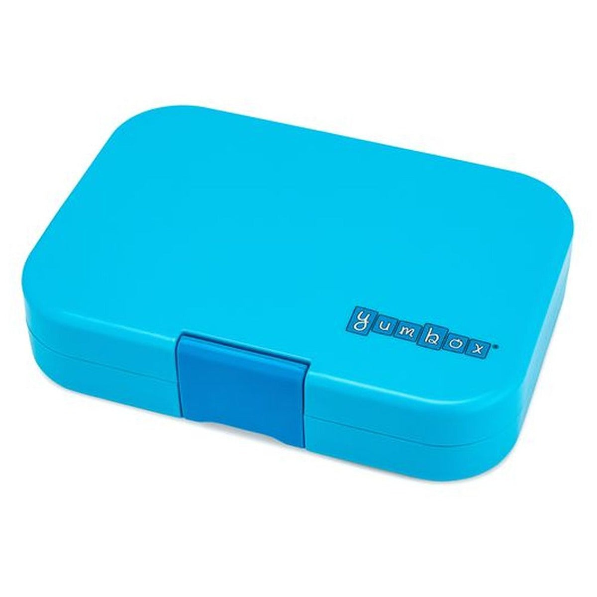 yumbox LUNA AQUA - ZODIAC PANINO