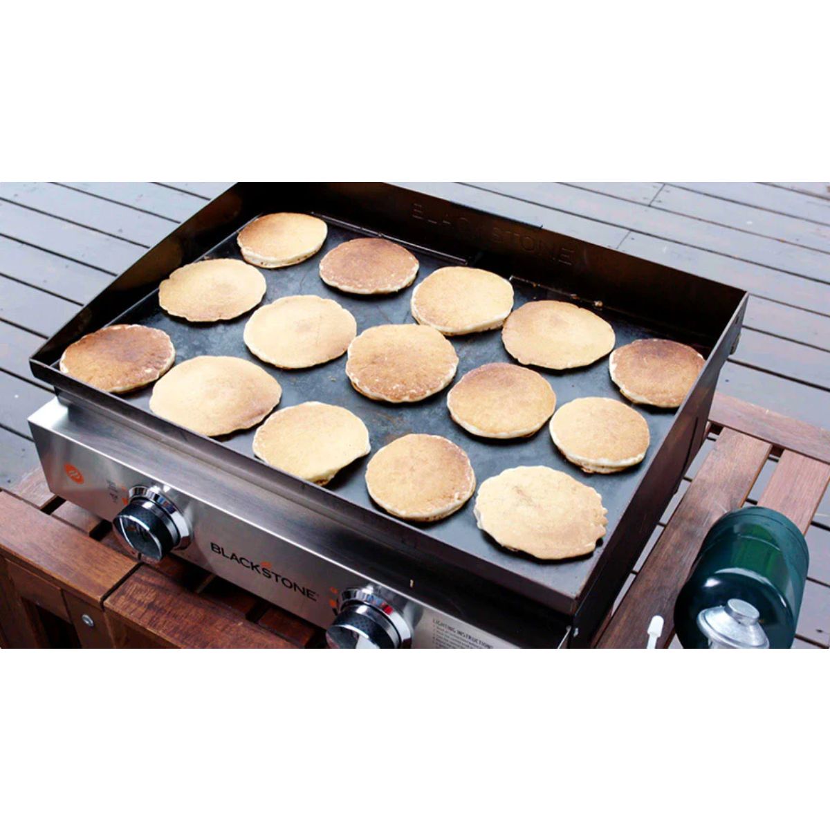 Blackstone 22 inch Table Top Griddle