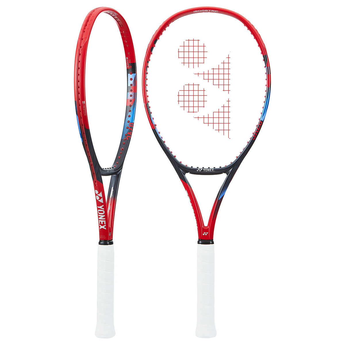 Yonex Yonex v core 98 L