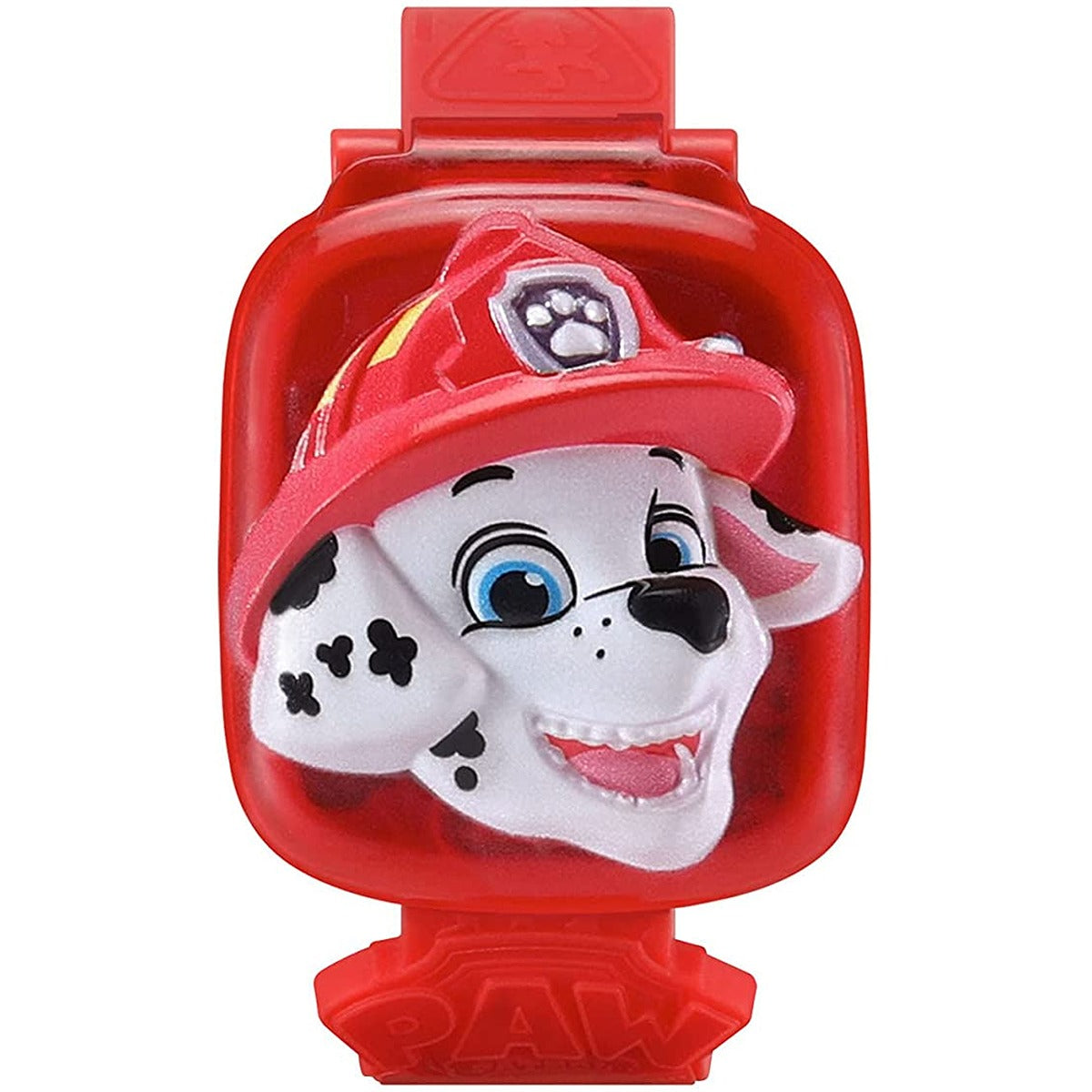Vtech Paw Patrol Movie Marshall Learning Watch