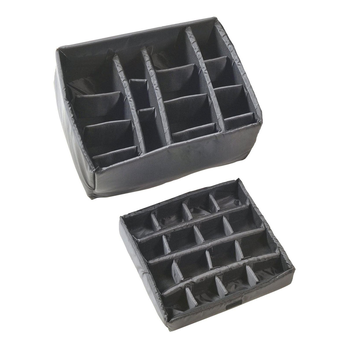 Pelican Padded Divider Foam Set 1615