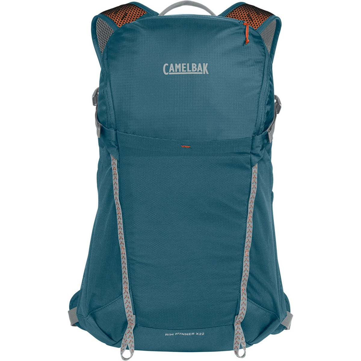 CamelBak Rim Runner X22 Terra, Blue Granite