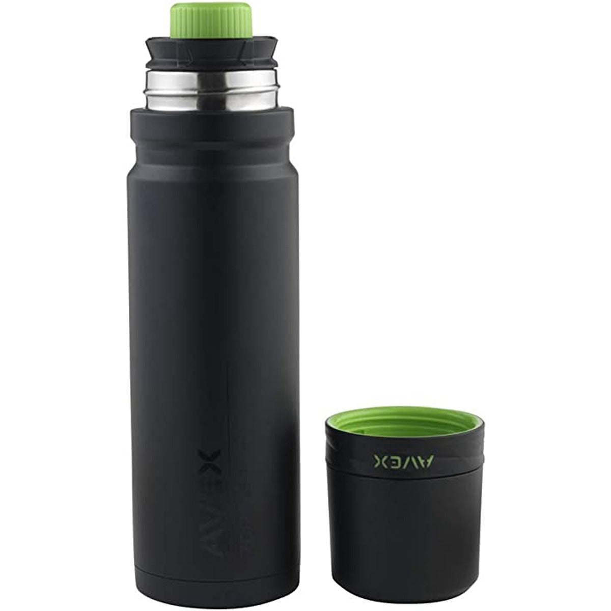 Avex 3Sixty 24 Oz. Pour Thermal Bottle