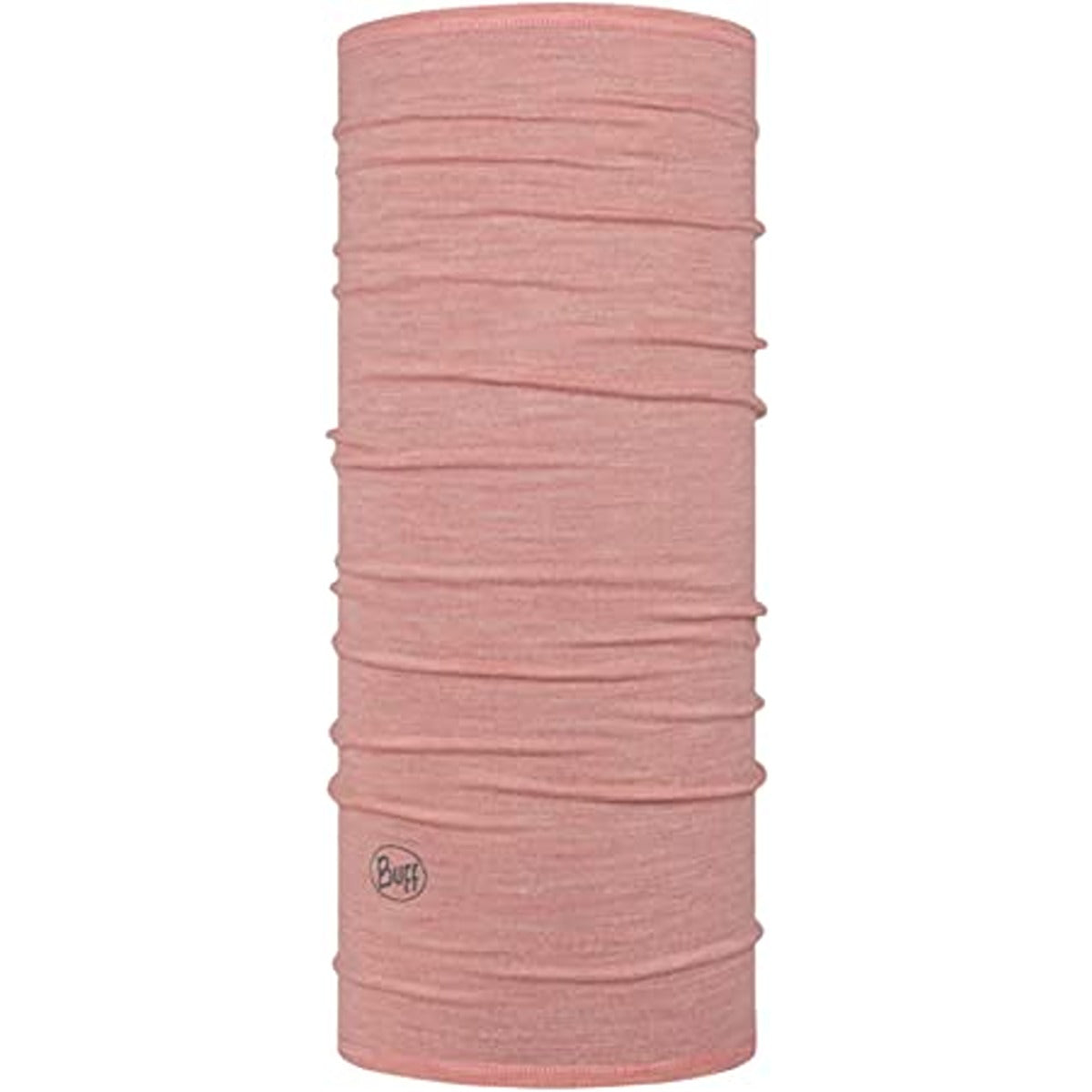 Buff Lightweight Merino Tubular MULTISTRIPES Unisex One size