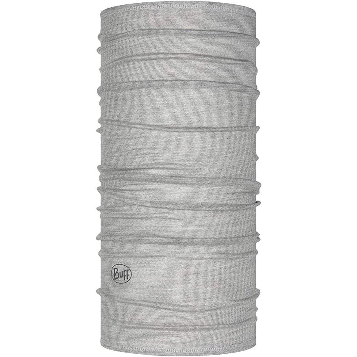 Buff Unisex"s Birch LW Merino wool, One Size