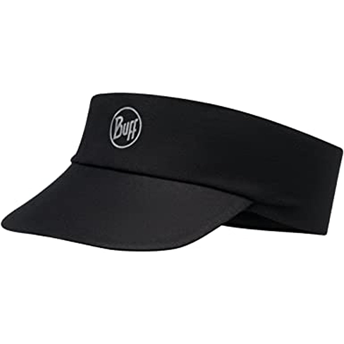 Buff Unisex Ipe Cap