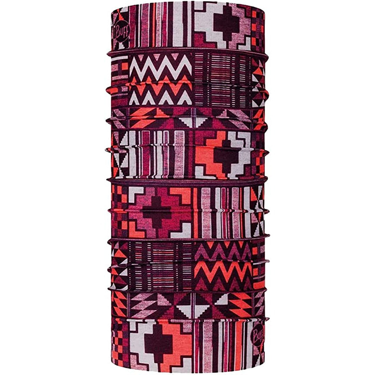 Buff Multifunctional Headwear/Neckwear Coolnet UV+ Merak Multi BF122518555 BUFF