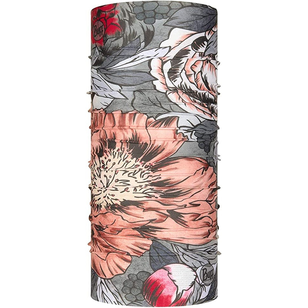 Buff Unisex"S Chimera Coolnet Uv+, Multi, One Size