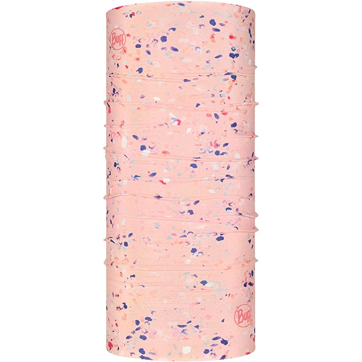 Buff Baby Girls" Sweetness Coolnet UV+, Pink, One Size