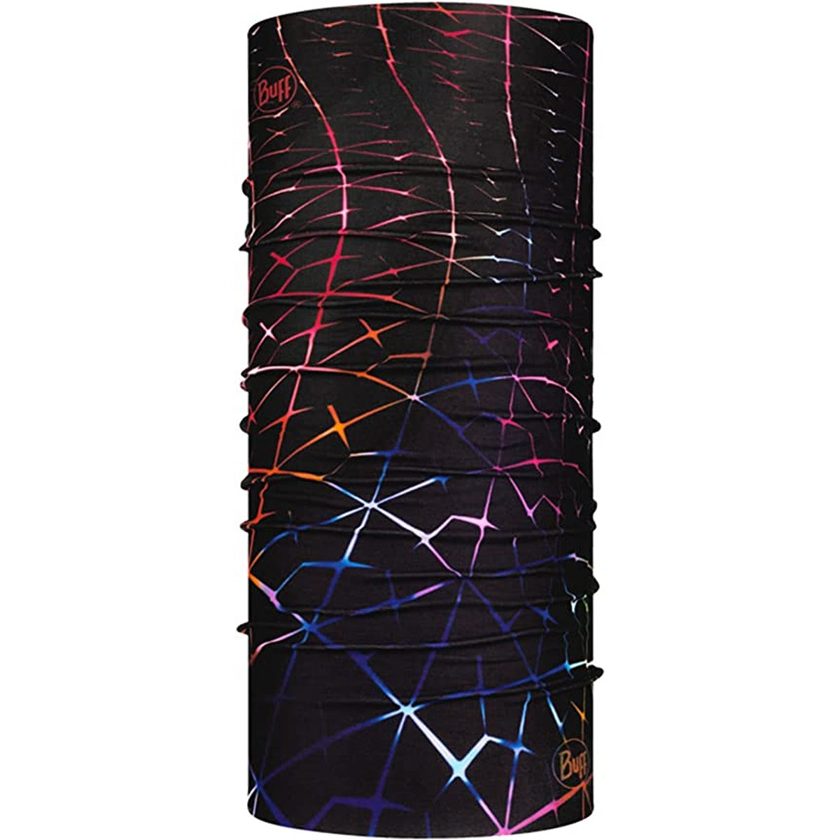 Buff Original Tubular Baby OXALIS MULTI One Size