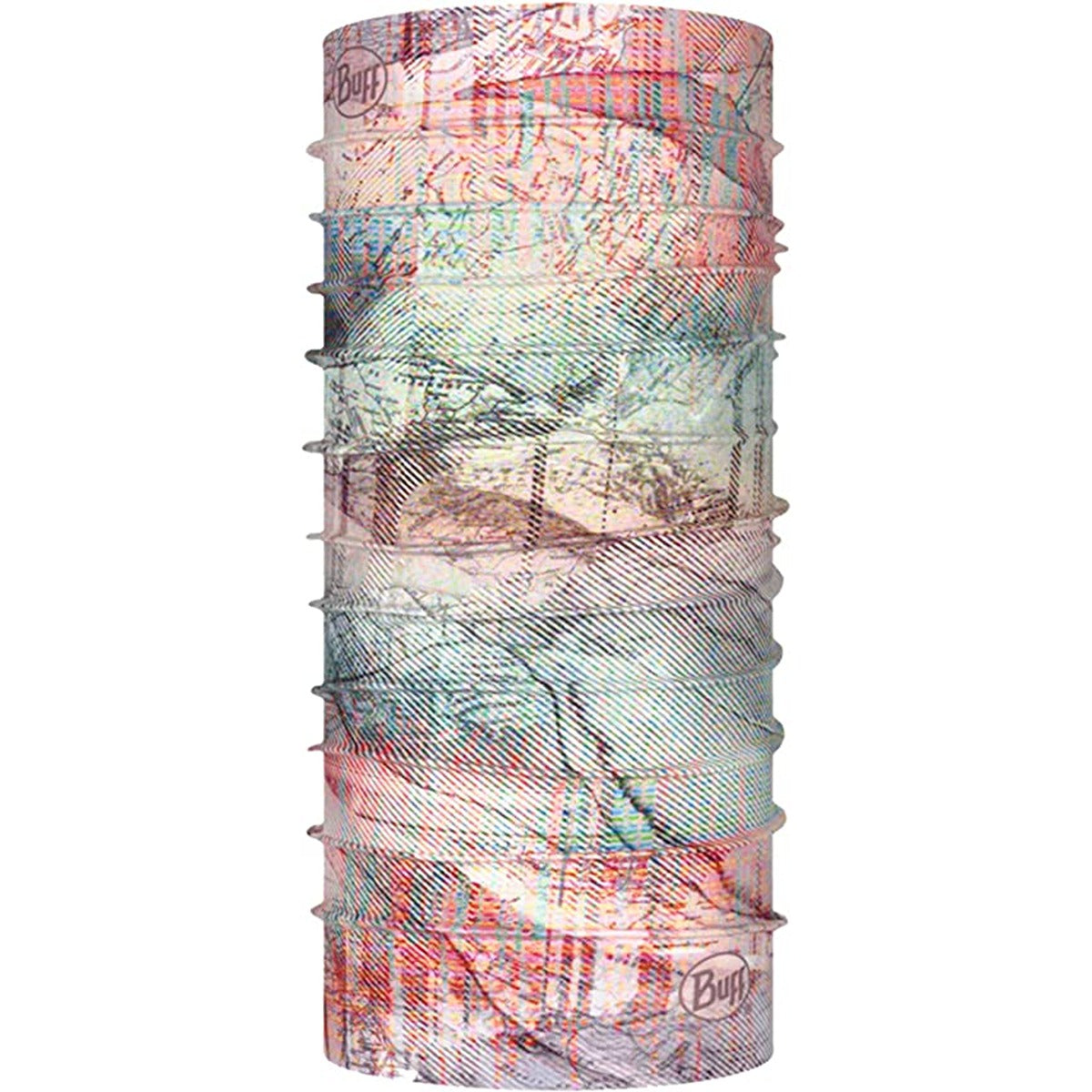 Buff Original Tubular Baby PEARLY BLOSSOM One Size