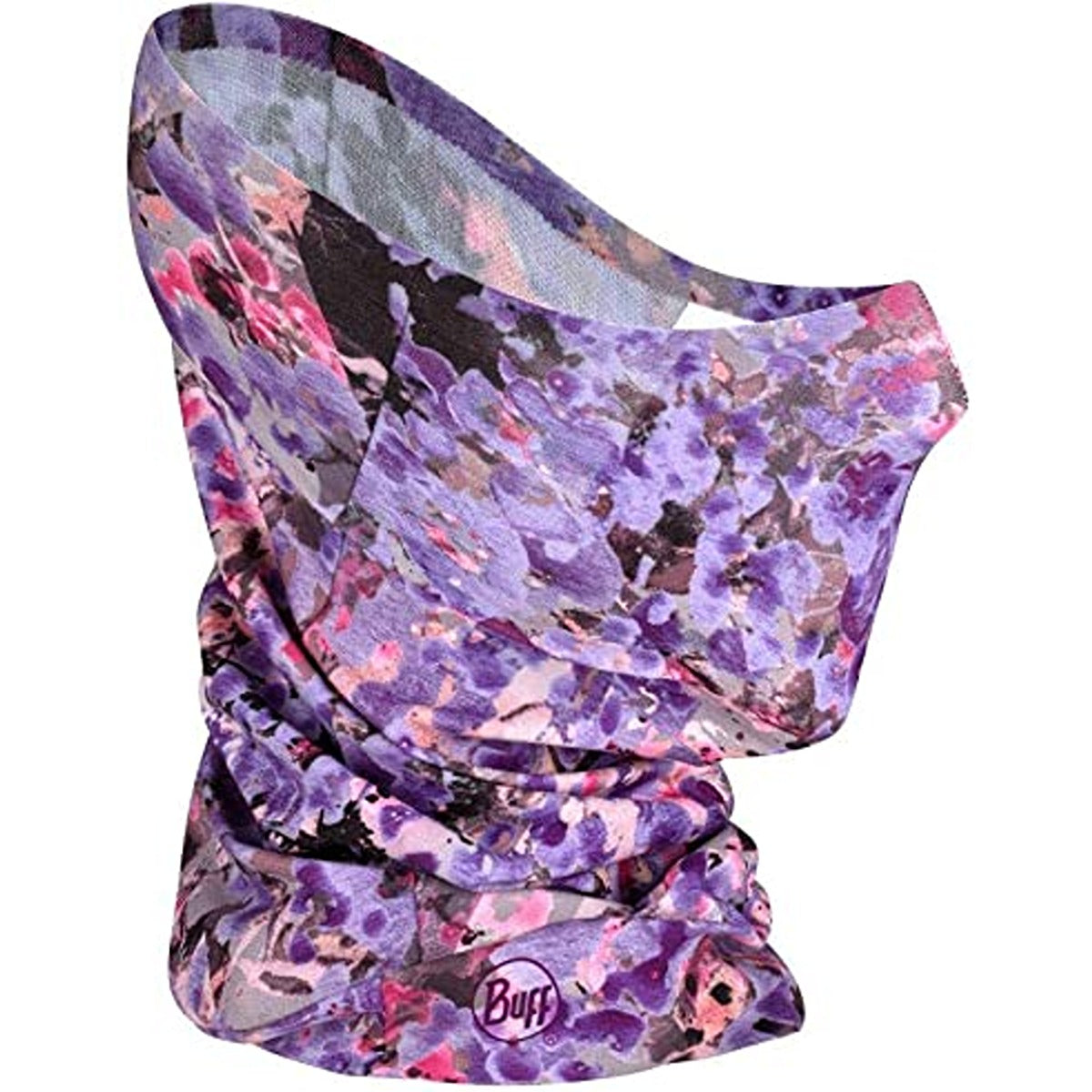 Buff Filter Tube Adult Magaly Violet M/L