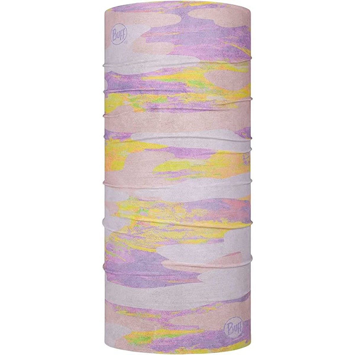 Buff Coolnet UV Cloth, Tasie Multi, One Size