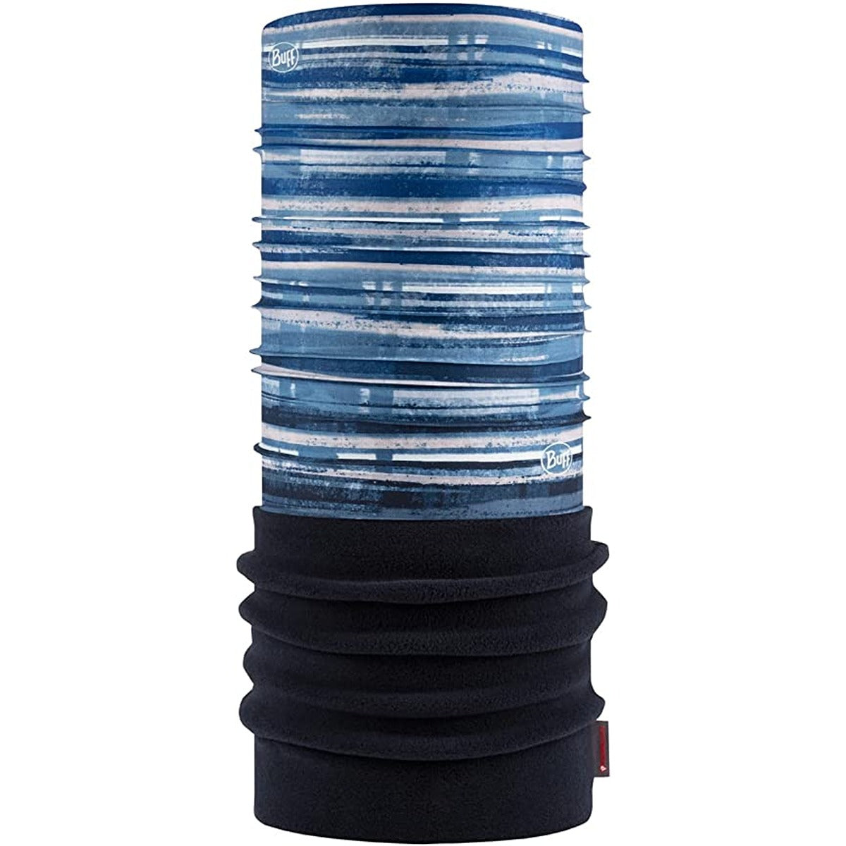 Buff Polar Multifunctional Neckwear TARSI MULTI Unisex One size