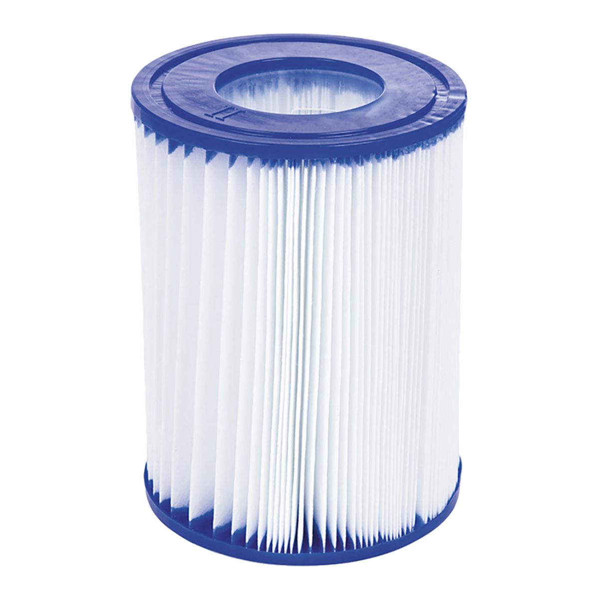 Bestway Steel Pro Pool Set 396 X 84Cm - Blue