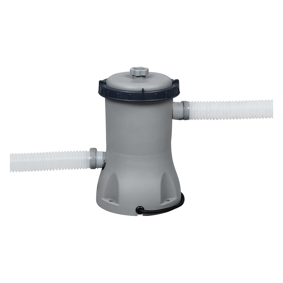 Bestway Steel Pro Pool Set 396 X 84Cm - Blue