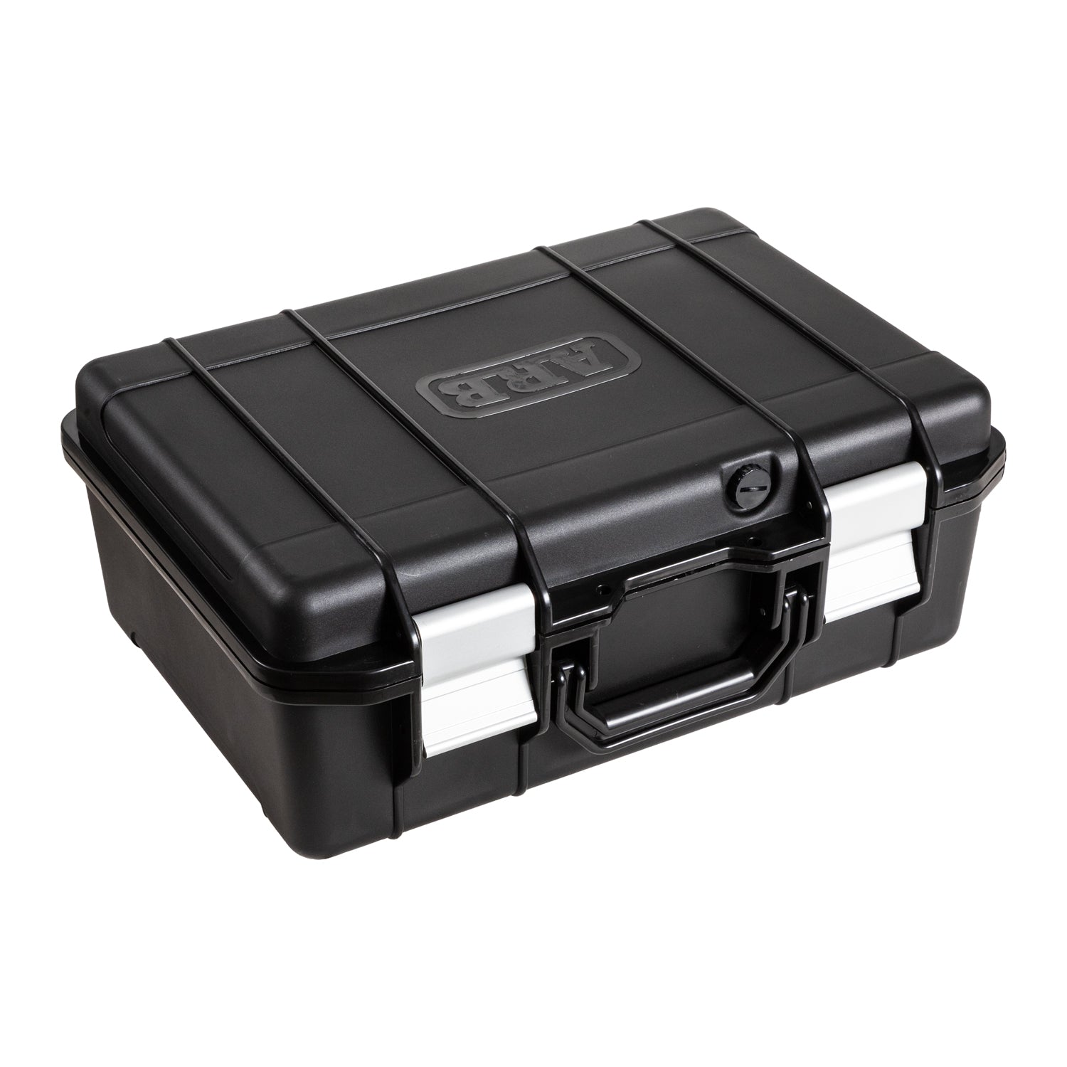 PORTABLE COMPRESSOR BRUSHLESS TWIN