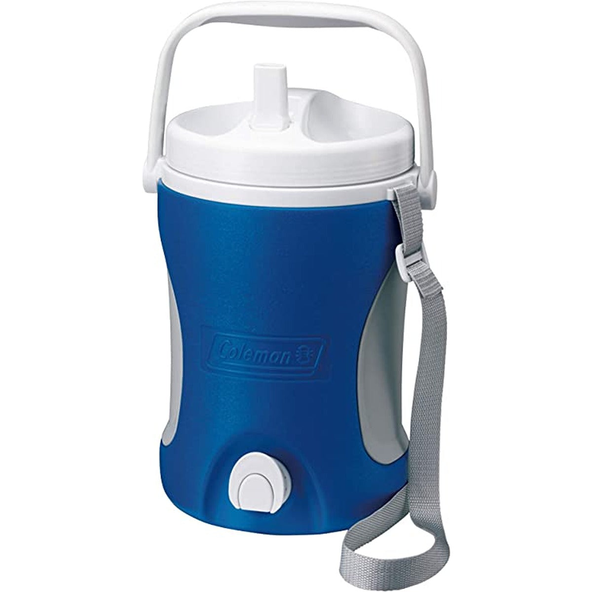 Coleman Colemanآ Cooler Jug Performance 1.0G Emea